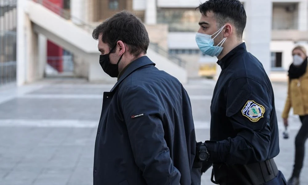 Προπονητής ιστιοπλοΐας: Έφεση για την αθώωσή του από το αδίκημα του βιασμού